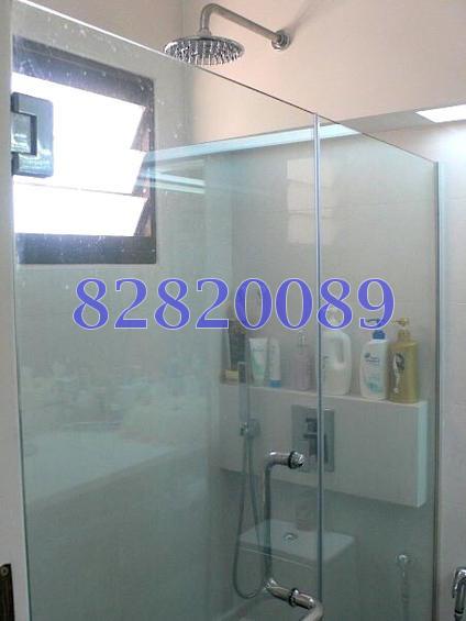 Blk 23 Jalan Membina (Bukit Merah), HDB 4 Rooms #74149232